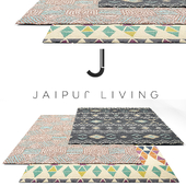 Jaipur living Luxury Rug Set 30