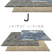 Jaipur living Luxury Rug Set 30