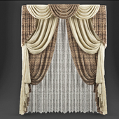 curtains 44