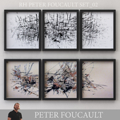 Peter Foucault Set_02