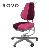 Baby chair ROVO BUGGY