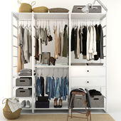 Wardrobe_05