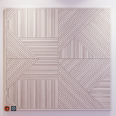 wood-based panel