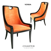 Charter Furniture VERDA