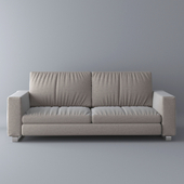 Modern sofa -  Диваны