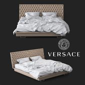Bed Versace Home Spencer