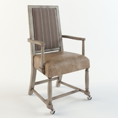 Fairfield Chair 5095-A2
