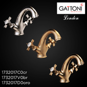 Gattoni london 1732017