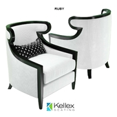 Kellex Seating RUBY