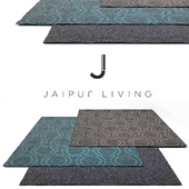 Jaipur living Luxury Rug Set 31