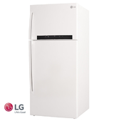 LG_Refrigerator