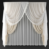 curtains 47