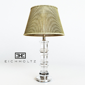 Eichholtz Table Lamp Captiva