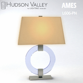 Hudson Valley AMES L606-PN-WS