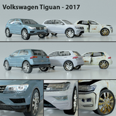 Volkswagen-tiguan_2017