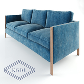 Armstrong Sofa - KGBL seating