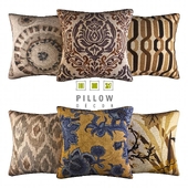 pillows.pillowdecor set 11