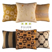 pillows.wayfair set 13
