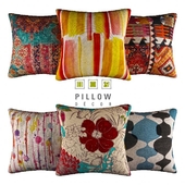 pillows.pillowdecor set 14