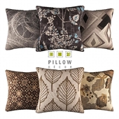 pillows.pillowdecor set 15