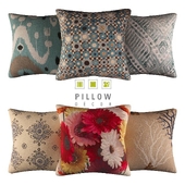 pillows.pillowdecor set 16
