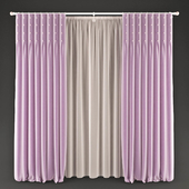 curtains 49
