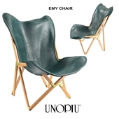 Unopiu_Emy_Chair