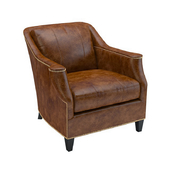 Chaddock Longsdale Chair