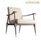 Caracole Dryden Chair