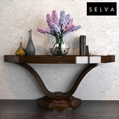 Selva Victoria consolle Art.4031