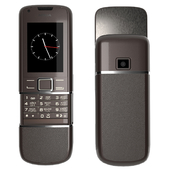 Nokia 8800 Arte Edition