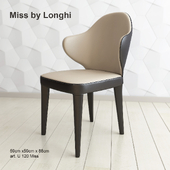 Miss by Longhi