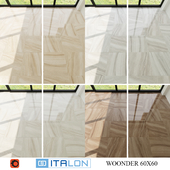 ITALON_WONDER 60x60