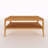 Jakob Coffee Table (T841522L)