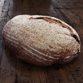 Farmer&#39;s bread