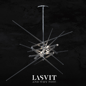 LASVIT And Why Not!