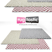 Rug Tastic rug Set 2