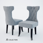 JE Collection Chair