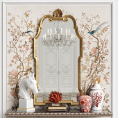 Jumbo Collection WAL-12