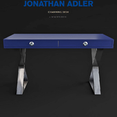 Jonathan Adler Channing Desk