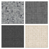 Floor tiles_2