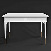 Writing-table on request