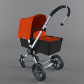 Baby stroller Bugaboo Cameleon