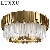 Luxxu EMPIRE plafond