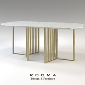 Стол Atom Rooma Design