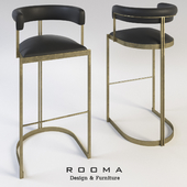 Барный стул Rooma Design