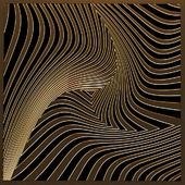 3D Illusions Panel