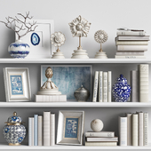 Decor Set 6