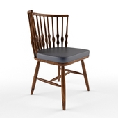 Cad exclusive Chair