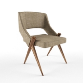 Lutra Chair